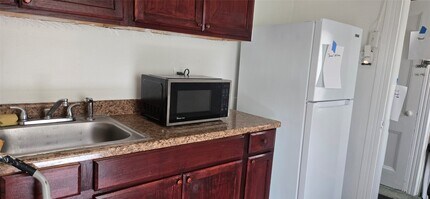 23 High St in Binghamton, NY - Building Photo - Building Photo