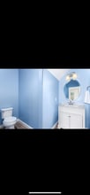 2264 S Henry Ln in Gilbert, AZ - Building Photo - Building Photo