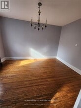 323 Queenston St in St Catharines, ON - Building Photo - Building Photo