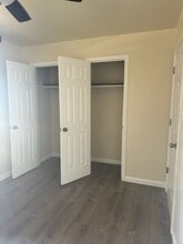 7302 Stewart Rd in Galveston, TX - Building Photo - Building Photo