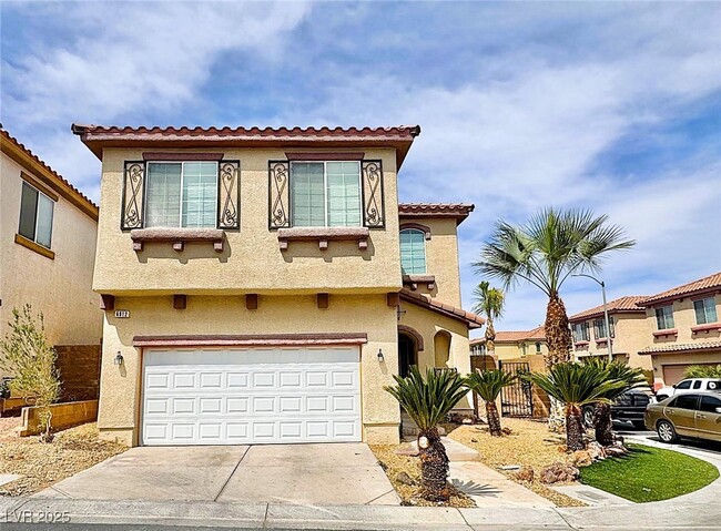 property at 6012 W Traviata Ave