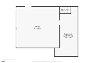 28 Peggy Ct NW in Marietta, GA - Building Photo - Building Photo