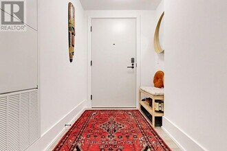 115 Denison Ave in Toronto, ON - Building Photo - Building Photo