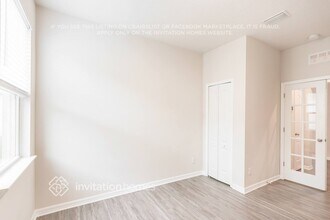 12233 Blue Pacific Dr in Riverview, FL - Building Photo - Building Photo