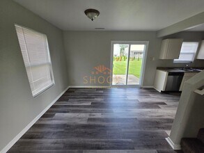 4651 Peebleshire Ln in Lafayette, IN - Building Photo - Building Photo