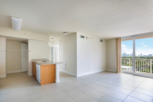 property at 2350 SW 27th Ave