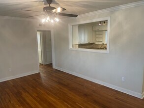 2715 28th St in Lubbock, TX - Building Photo - Building Photo