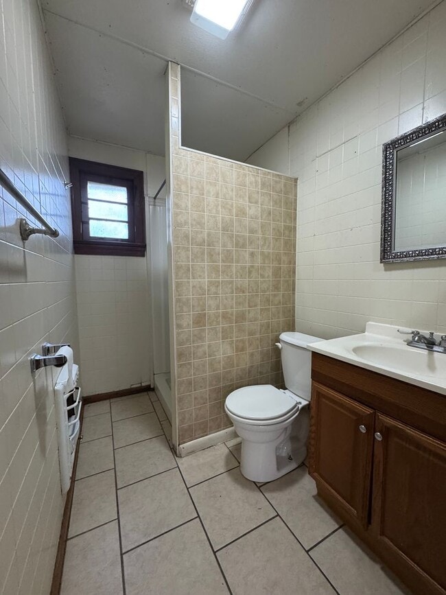 704 E Thomas St in Hammond, LA - Building Photo - Building Photo