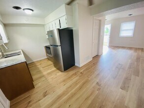 978 Villa Dr in Richmond, KY - Building Photo - Building Photo