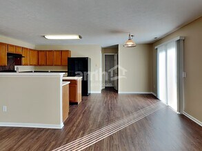 11141 Hylas Dr in Noblesville, IN - Building Photo - Building Photo