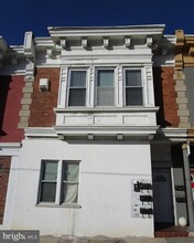 5431 Baltimore Ave in Philadelphia, PA - Building Photo - Building Photo