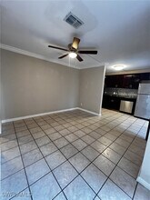 1702 Park Meadows Dr in Ft. Myers, FL - Building Photo - Building Photo