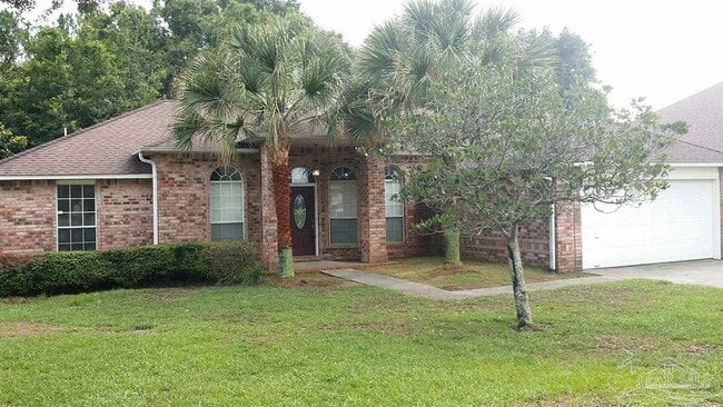 property at 5721 Dunbar Cir