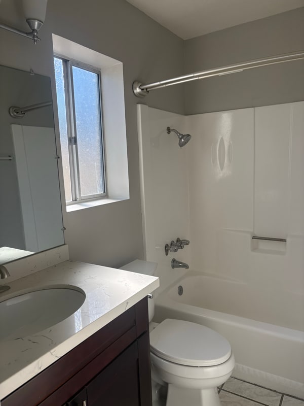 3855-3838 38th St in San Diego, CA - Building Photo - Building Photo