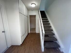 811-813 S Vulcan Ave in Encinitas, CA - Building Photo - Building Photo
