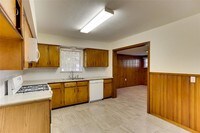 8326 Bob White Dr photo'