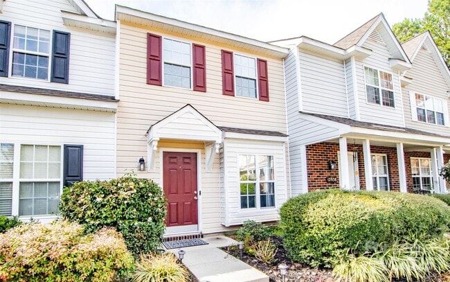 property at 12942 Mosby Ln