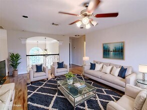 14330 Ayers Rock Rd in Sugar Land, TX - Building Photo - Building Photo