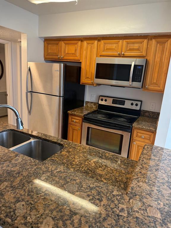 property at 5760 Rock Island Rd