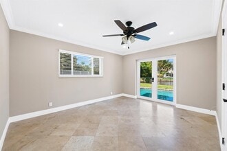1120 Renmar Dr in Plantation, FL - Building Photo - Building Photo