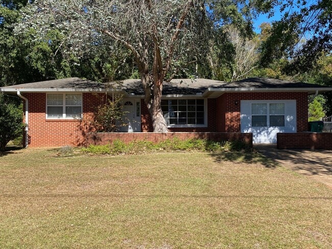 property at 326 Homewood Ave