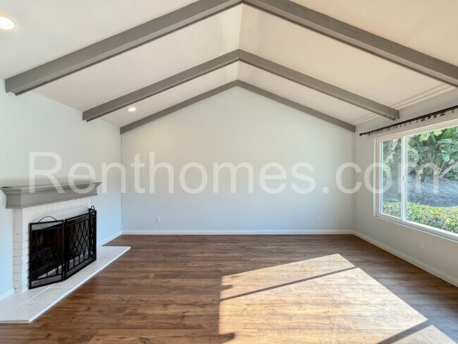 14866 Del Diablo Ln in San Diego, CA - Building Photo - Building Photo