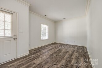 4505 Hampstead Heath Dr in Waxhaw, NC - Foto de edificio - Building Photo