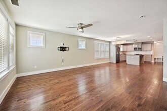 2323 Arden St in Charlotte, NC - Building Photo - Building Photo