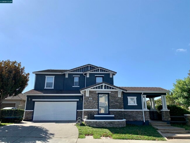 property at 331 Ring Neck St