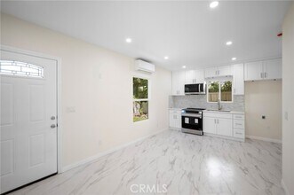 505 Myrtle St in Glendale, CA - Building Photo - Building Photo