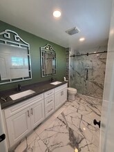 543 Sonya St in Anaheim, CA - Building Photo - Building Photo