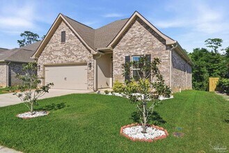 3203 Mountain Laurel Trl in Cantonment, FL - Building Photo - Building Photo