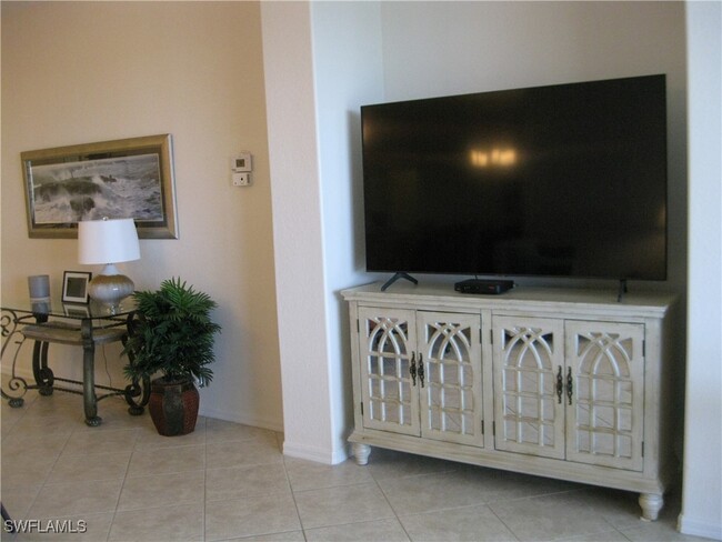 20071 Sanibel View Cir in Ft. Myers, FL - Building Photo - Building Photo