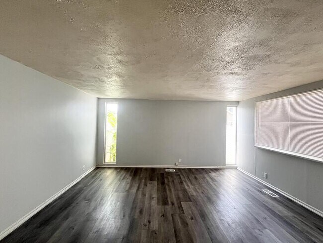 1940 S 900 E in Salt Lake City, UT - Building Photo - Building Photo