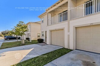 149 Carol Susan Ln in Fort Pierce, FL - Building Photo - Building Photo