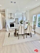 900 N Alfred St in Los Angeles, CA - Building Photo - Building Photo