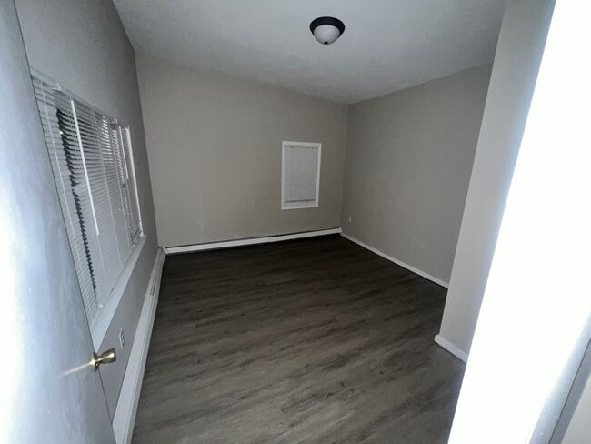 property at 111-115-115 East St