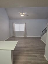 5188 Greene Ln, Unit A in Las Vegas, NV - Building Photo - Building Photo