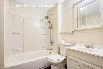 137 Wilkes Ave in Buffalo, NY - Building Photo - Building Photo