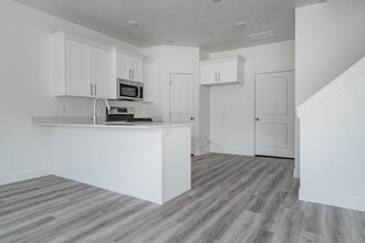 3090 S 350 W in Nibley, UT - Building Photo - Building Photo