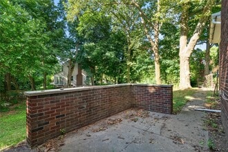 425 Highland Ave in Rochester, NY - Building Photo - Building Photo