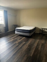 1635 Centre Ave in Reading, PA - Foto de edificio - Building Photo