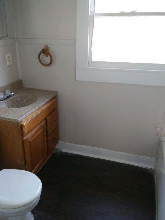 7047 Smilax St in Houston, TX - Building Photo - Building Photo