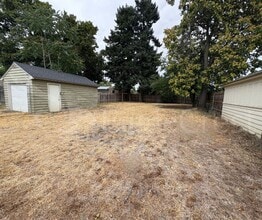 520 N Blue St in Walla Walla, WA - Building Photo - Building Photo