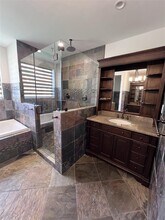 10754 SW 30th St in Miami, FL - Building Photo - Building Photo
