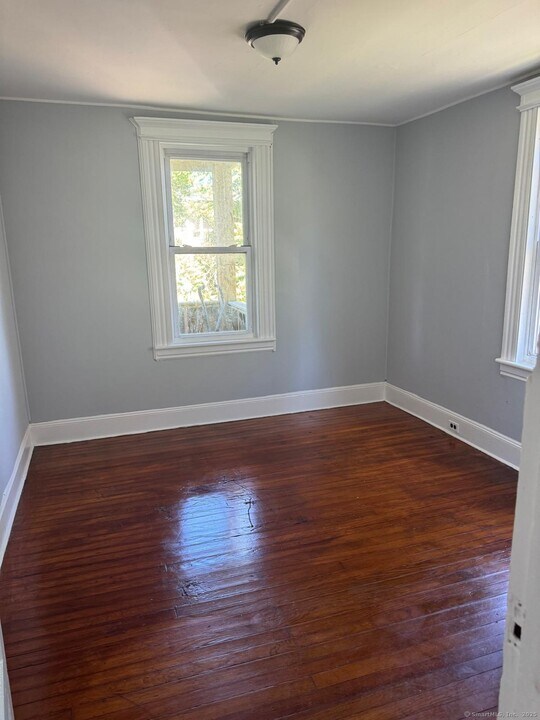 194 Sheridan St in Bridgeport, CT - Building Photo