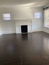 301 W G St in Elizabethton, TN - Building Photo - Building Photo