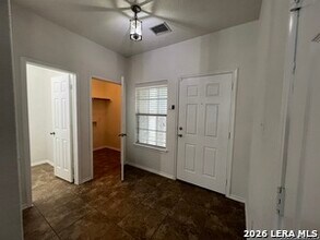 505 Saddlehorn Way in Cibolo, TX - Foto de edificio - Building Photo