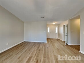 11938 Harbour Town Pkwy in Fayetteville, GA - Building Photo - Building Photo