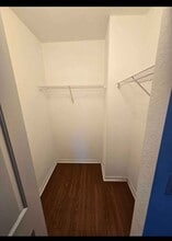 10040 Ravello Blvd in Ft. Myers, FL - Building Photo - Building Photo